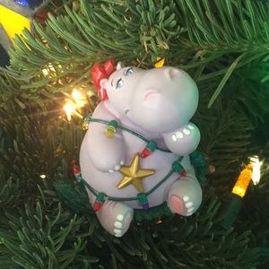 Special Bundle for smybe01 only